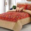 Bed Sheets - Image 4