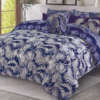 Bed Sheets - Image 3