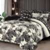 Bed Sheets - Image 5