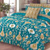 Bed Sheets - Image 2