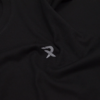 IR Logo T-Shirts for Men - Image 5