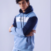 Nextage Frozen Skye Winter Tracksuit - Image 2