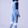 Nextage Frozen Skye Winter Tracksuit - Image 3