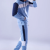 Nextage Frozen Skye Winter Tracksuit - Image 4