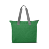 Adventure Metro Shopper - Image 2