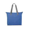 Adventure Metro Shopper - Image 5