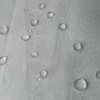 Rayon Fabric Water-repellent for Sports Tape - Image 4