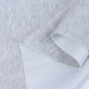 Air layer fabric 250g - Image 3