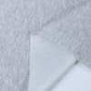 Air layer fabric 250g - Image 6